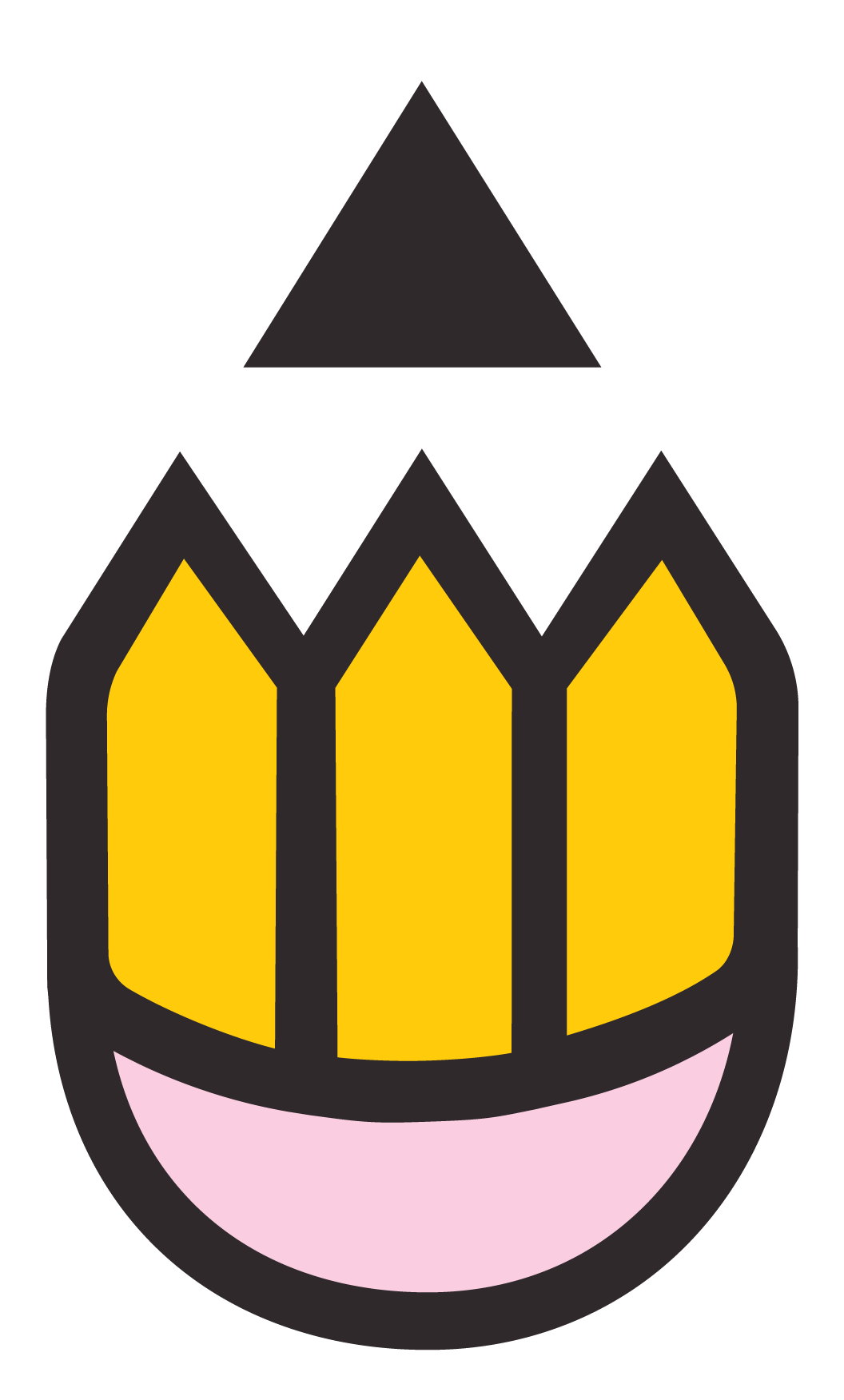 Woox Creative—Jennifer Woockman